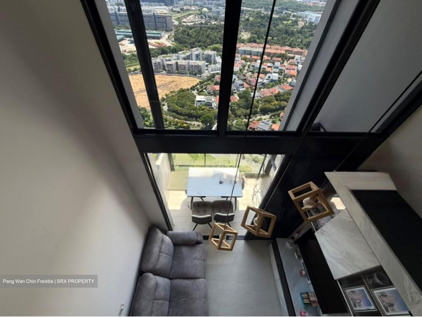 Whistler Grand (D5), Apartment #473382851